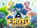                                                                     Fruto Kingdom קחשמ