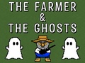                                                                     The Farmer And The Ghosts קחשמ