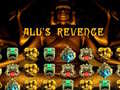                                                                       Alu's Revenge ליּפש