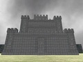                                                                       Castle Maze ליּפש