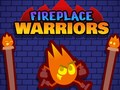                                                                     Fireplace Warriors קחשמ