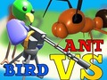                                                                       Birds vs Ants: Tower Defense ליּפש