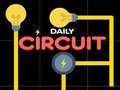                                                                     Daily Circuit קחשמ