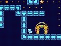                                                                     Pac Maze: Alphabet Escape קחשמ