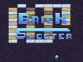                                                                     Brick Shooter קחשמ