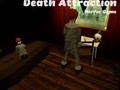                                                                     Death Attraction: Horror Game קחשמ
