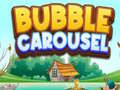                                                                     Bubble Carousel קחשמ