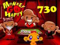                                                                       Monkey Go Happy Stage 730 ליּפש