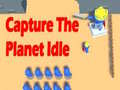                                                                       Capture The Planet Idle ליּפש
