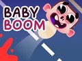                                                                     Baby Boom קחשמ