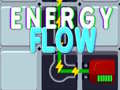                                                                     Energy Flow קחשמ