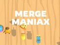                                                                     Merge Maniax קחשמ