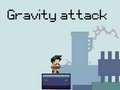                                                                     Gravity Attack קחשמ