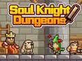                                                                     Soul Knight Dungeons קחשמ