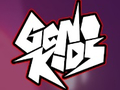                                                                     Geno Kids קחשמ