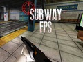                                                                     Subway FPS קחשמ