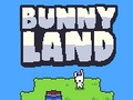                                                                       Bunny Land ליּפש