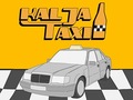                                                                       Kalja Taxi ליּפש