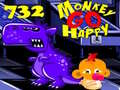                                                                       Monkey Go Happy Stage 732 ליּפש