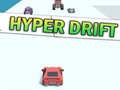                                                                     Hyper Drift קחשמ