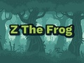                                                                     Z The Frog קחשמ