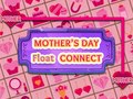                                                                     Mother's Day Float Connect קחשמ