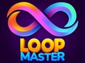                                                                     Loop Master קחשמ