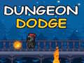                                                                     Dungeon Dodge קחשמ