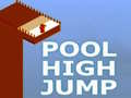                                                                     Pool High Jump קחשמ
