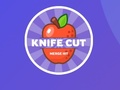                                                                       Knife Cut: Merge Hit ליּפש
