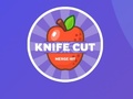                                                                     Knife Cut: Merge Hit קחשמ