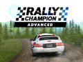                                                                     Rally Champion Advanced קחשמ