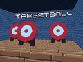                                                                     Target ball קחשמ