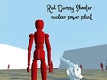                                                                     Red Dummy Shooter קחשמ