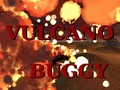                                                                     Volcano Buggy קחשמ