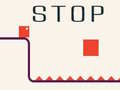                                                                     Stop  קחשמ