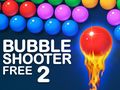                                                                     Bubble Shooter Free 2 קחשמ