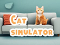                                                                     Cat Simulator קחשמ