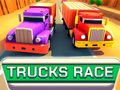                                                                     Trucks Race קחשמ