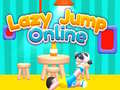                                                                     Lazy Jump Online קחשמ