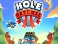                                                                       Hole Defense ליּפש