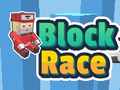                                                                     Block Race קחשמ