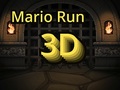                                                                       Mario Run 3D ליּפש
