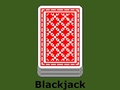                                                                     Blackjack קחשמ