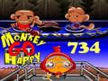                                                                       Monkey Go Happy Stage 734 ליּפש