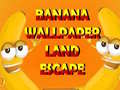                                                                     Banana Wallpaper Land Escape  קחשמ