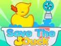                                                                     Save The Duck  קחשמ