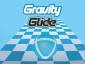                                                                     Gravity Glide קחשמ