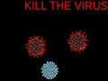                                                                     Kill the Virus קחשמ