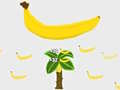                                                                     Banana Clicker קחשמ